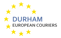 Durham European Couriers